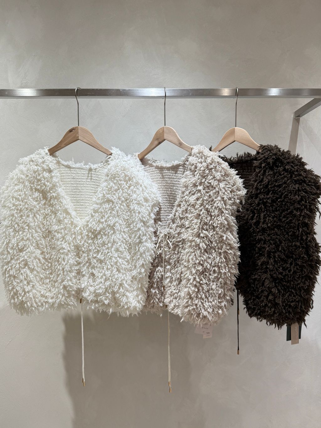 image_9FCCB911-D440-4881-8853-801B0403D435_1762235196