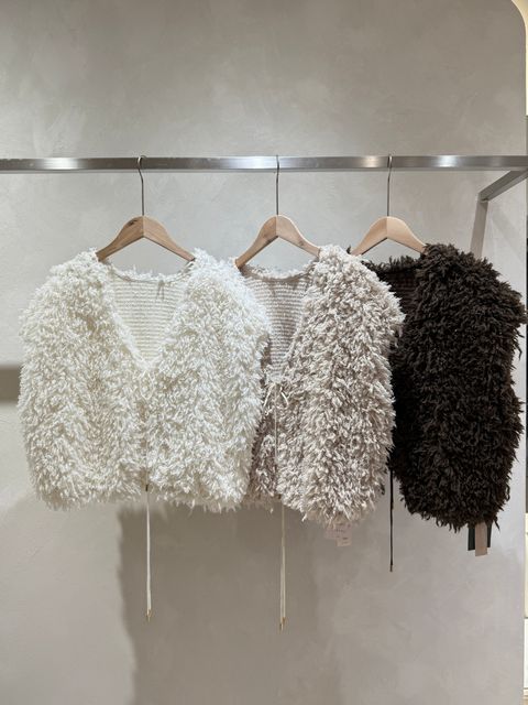 image_F6620968-5F82-4A00-A846-363B7B175F49_1762235196