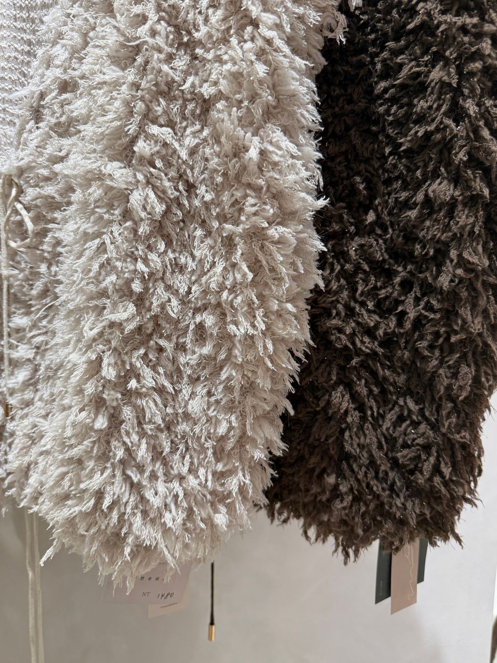 image_E585BFF8-FB79-472C-B632-4F67665FF46F_1762235196