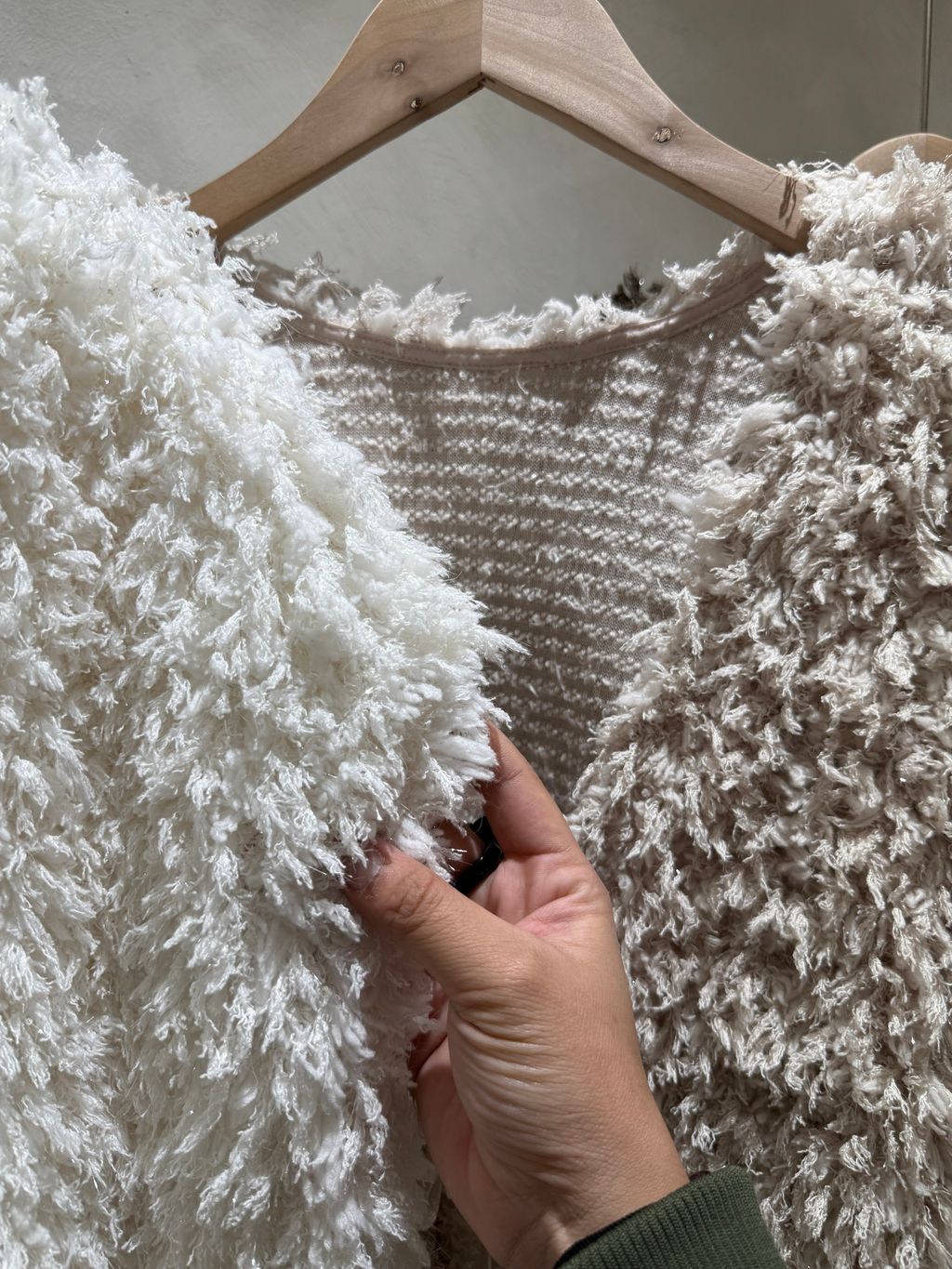 image_63E48331-1CD2-47B9-95D1-E5817494BC3B_1762235196