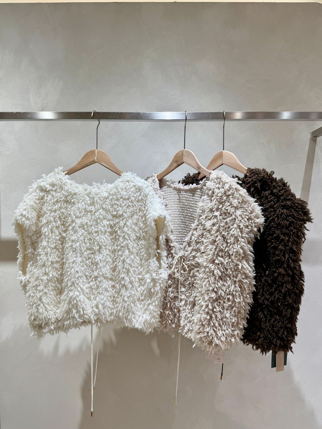 image_BF51CC48-9883-4CE9-8AEC-35AA8816BCB3_1762235196