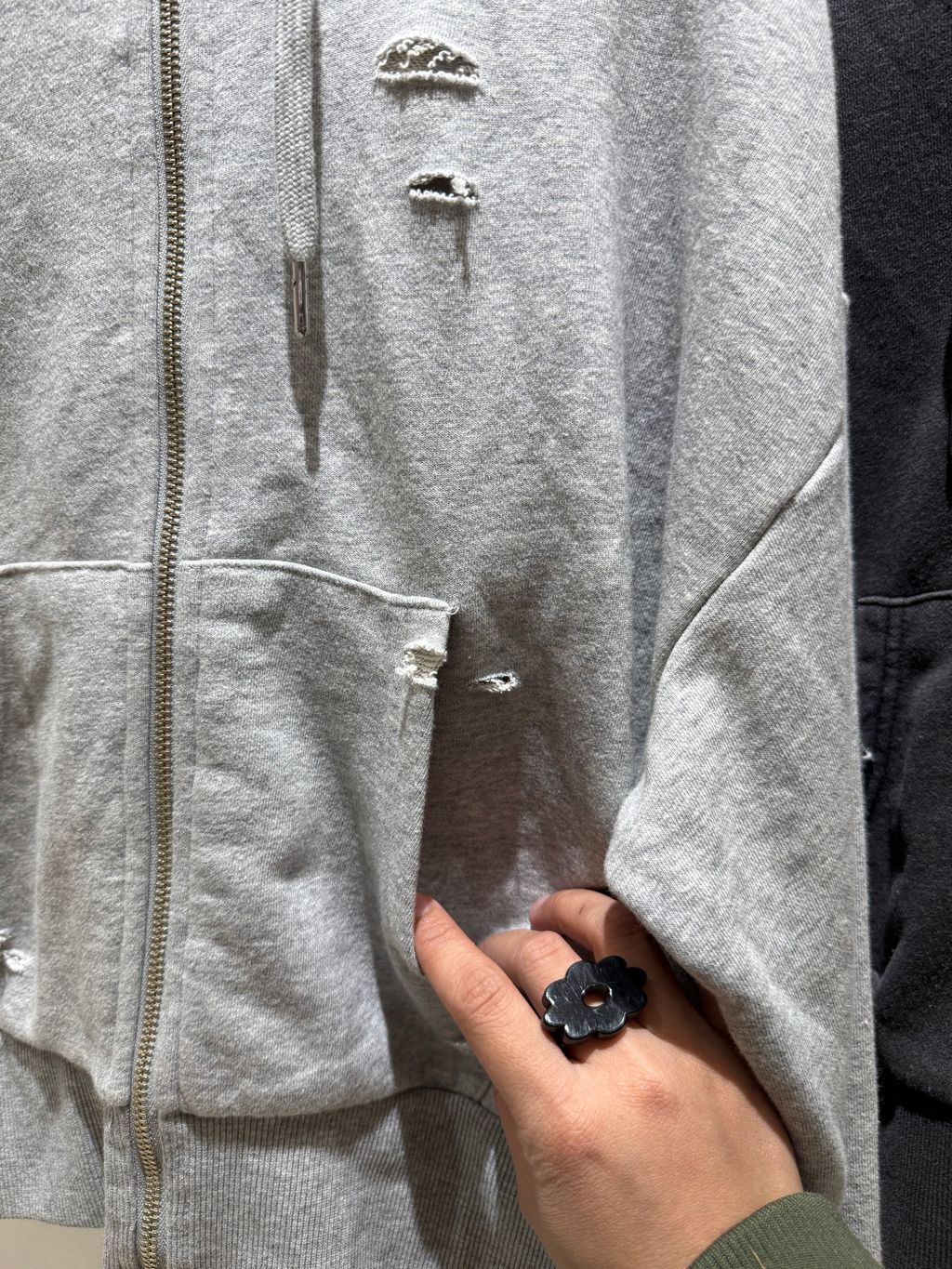 image_0B50BEF8-8C36-4D86-B195-60C06E7175F5_1762239400