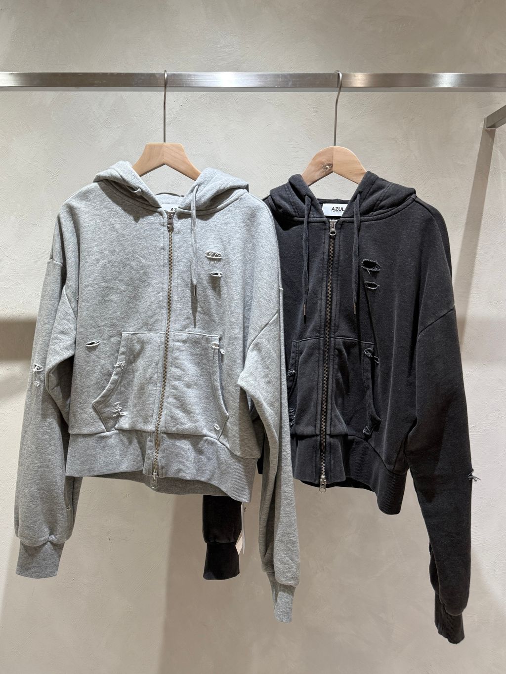 image_C31E9B63-6406-43F5-8756-D397229D1718_1762239400