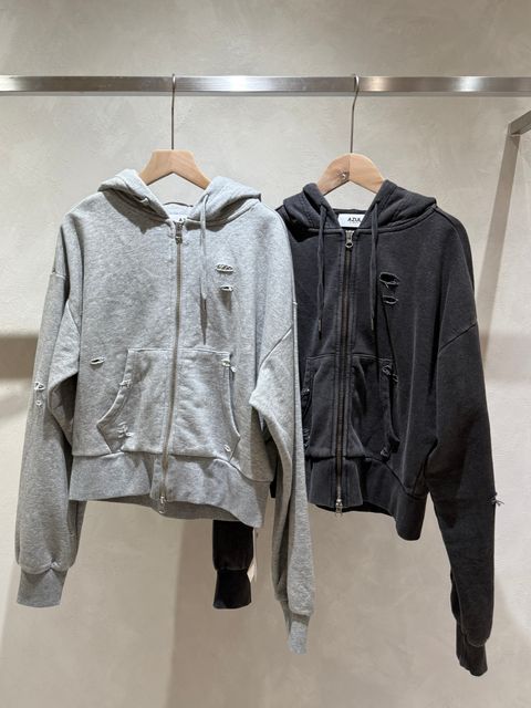 image_C31E9B63-6406-43F5-8756-D397229D1718_1762239400