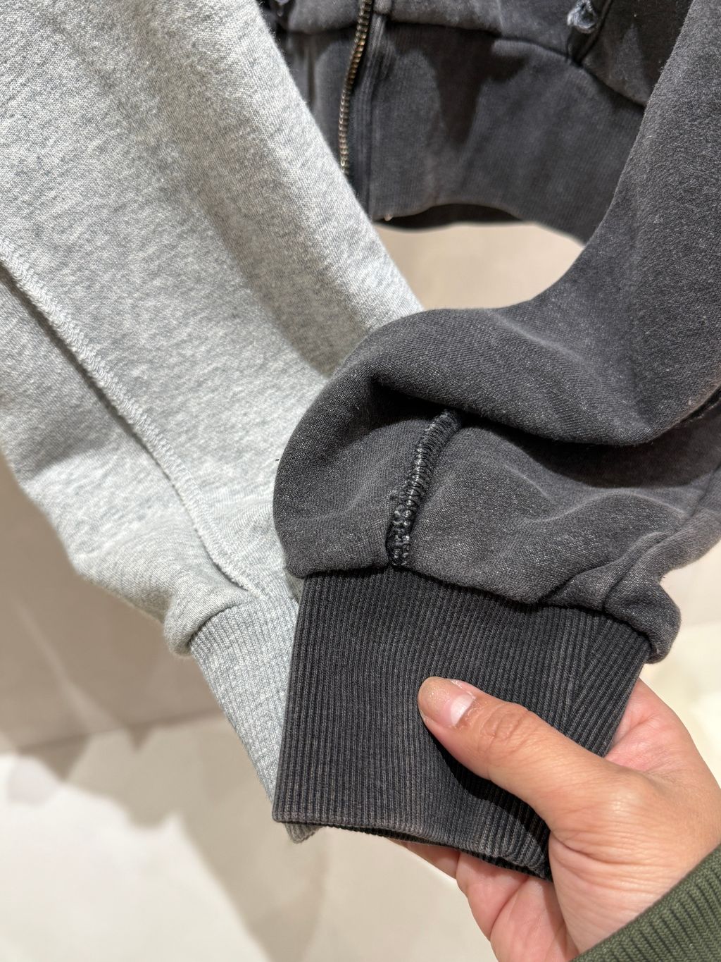 image_34CE56EA-FB26-47C8-A4CC-F0B25F58BDC9_1762239400