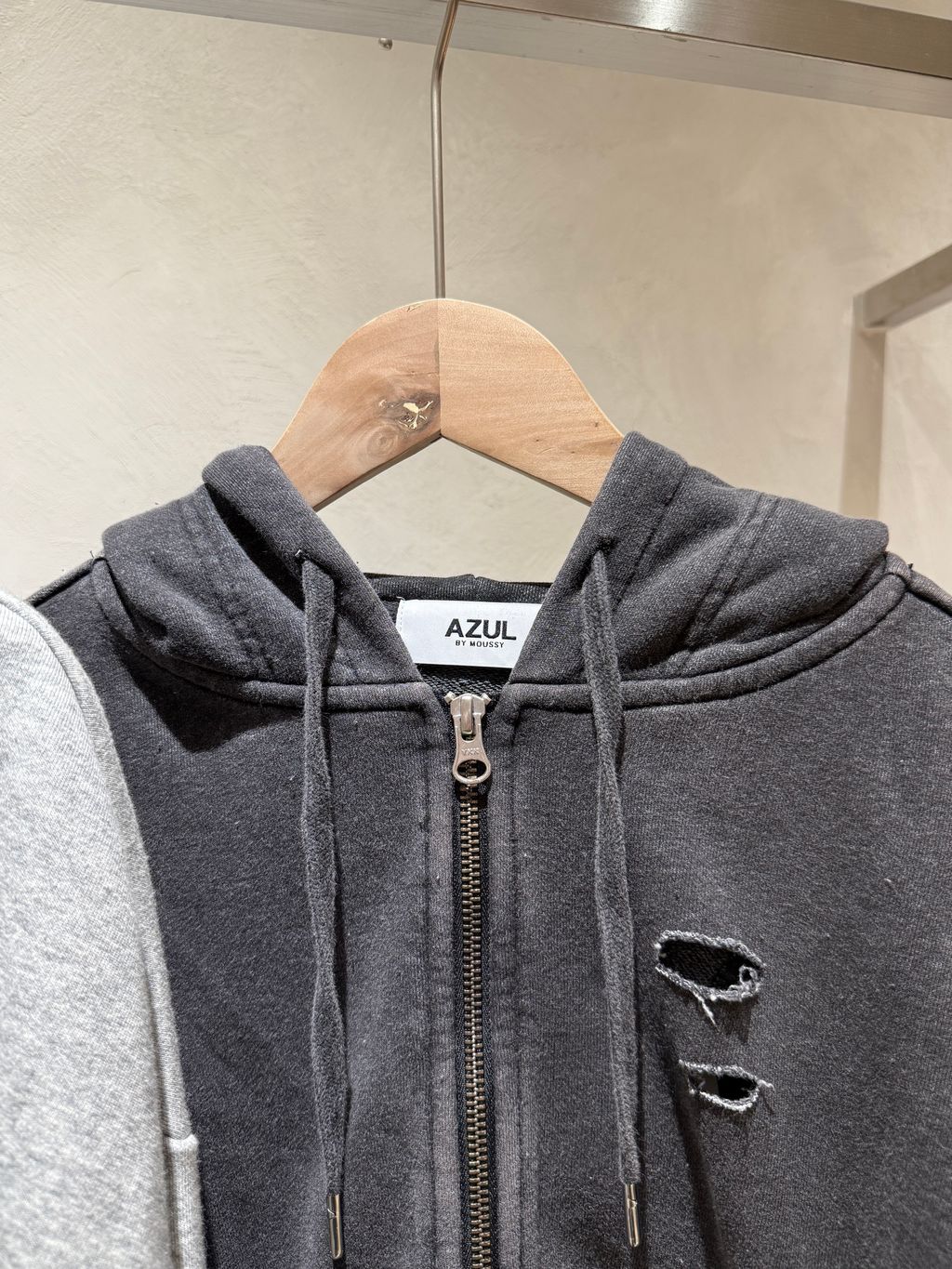 image_5225610A-5DC5-49CE-8C52-8F030FFCFCBD_1762239400