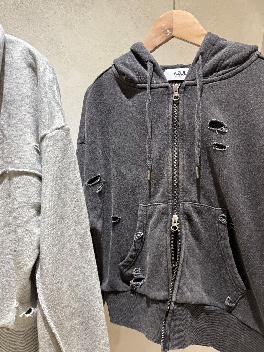 image_A83F5194-AD7F-488D-8CC8-6D74F60505E1_1762239400