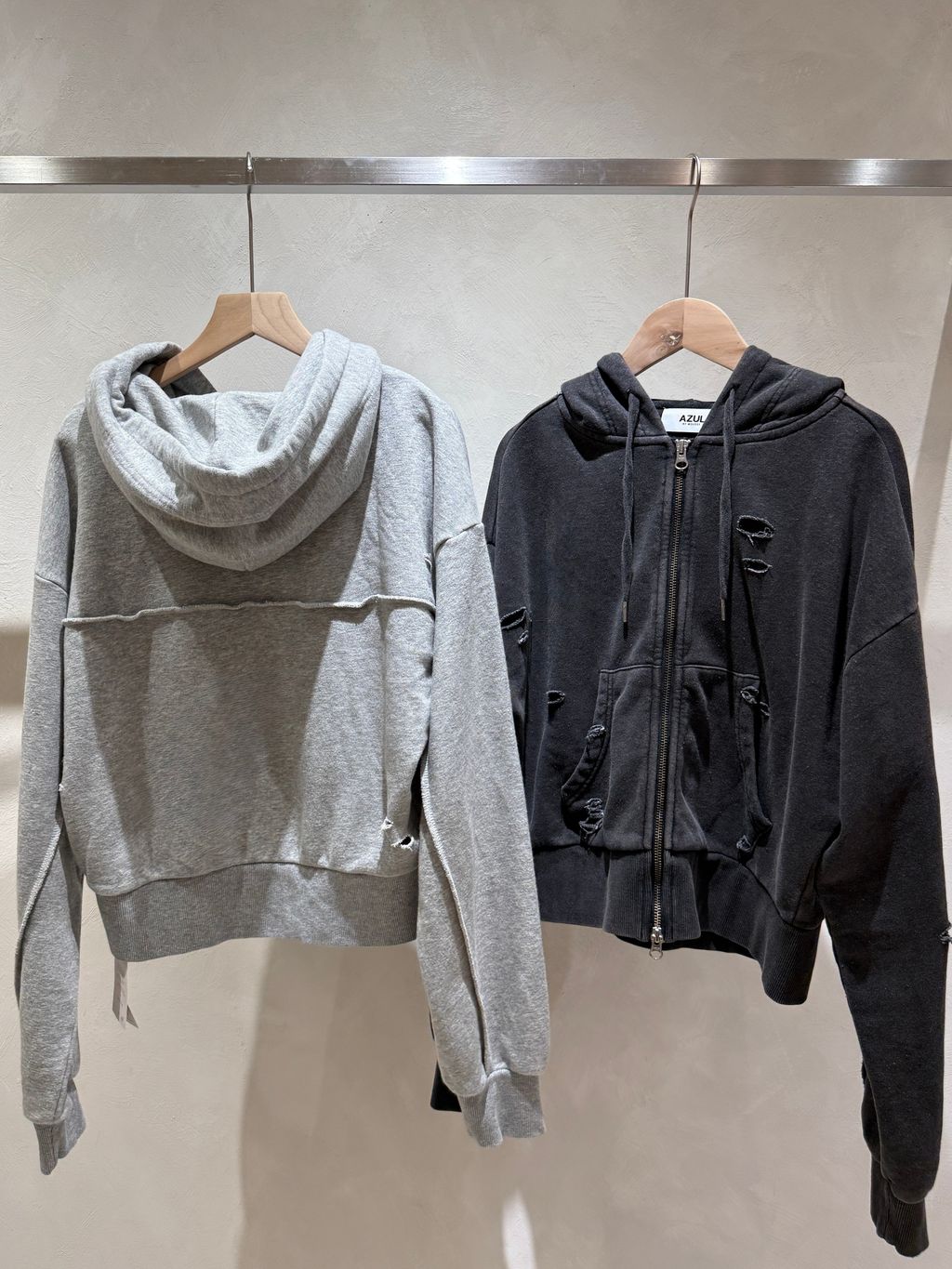 image_58FE585C-4917-43EB-A069-BA9457218E31_1762239400