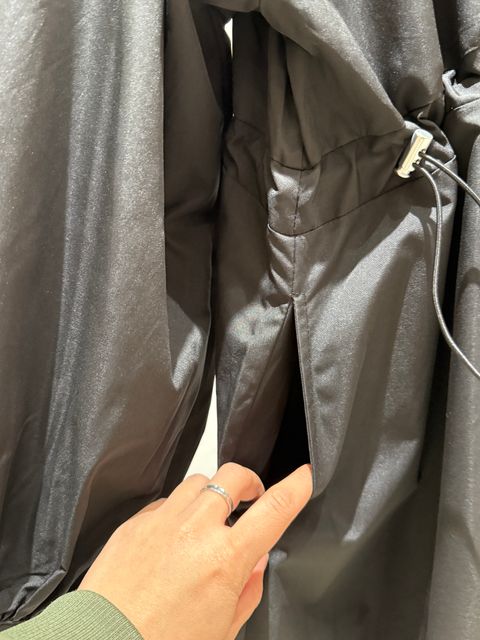 image_F95BC0D4-D22F-40D4-B61A-DFB052B6A75C_1762239553