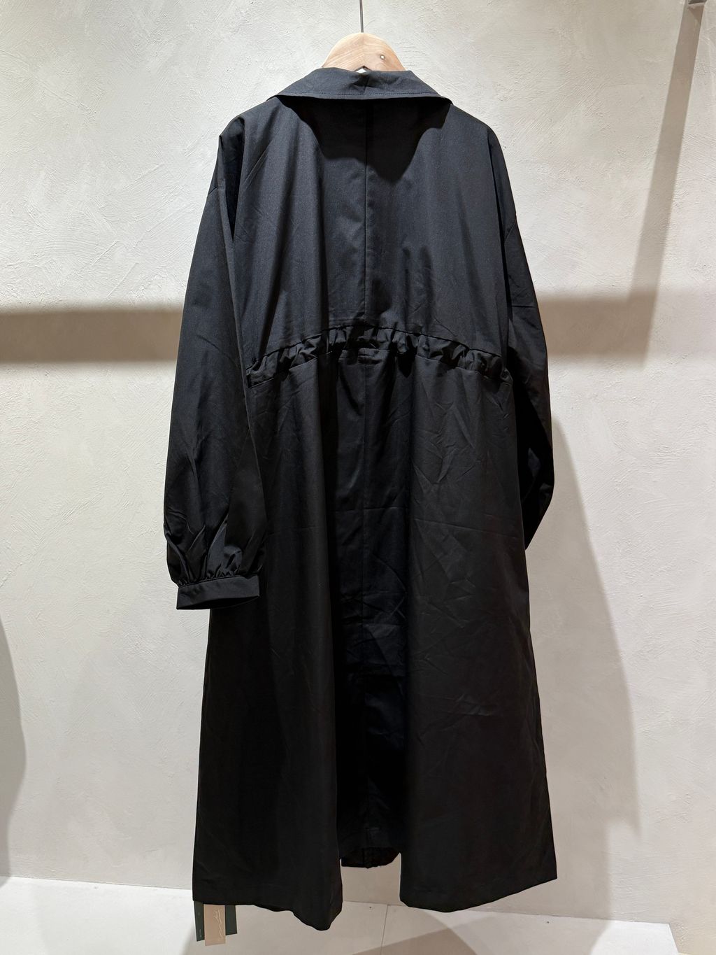 image_E83E8ADA-117D-4B21-A758-2515F85A320E_1762239553