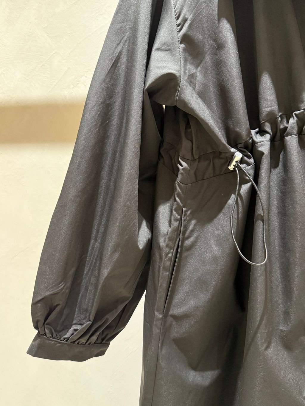 image_69B60514-BFE7-4D1D-AC35-334701EC1735_1762239553