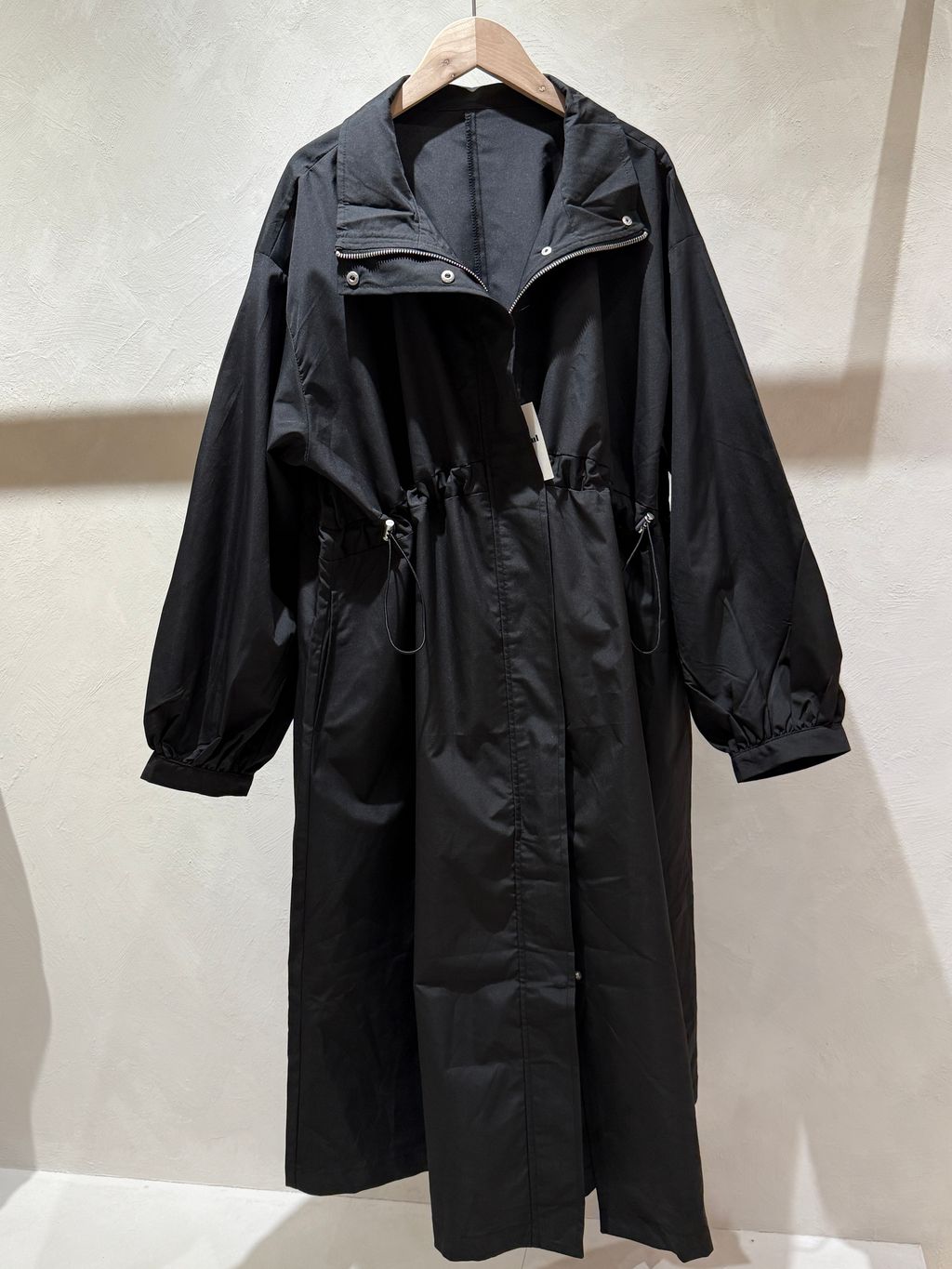 image_8273F999-DE1B-4147-A72E-CE7EED6ABCF4_1762239553