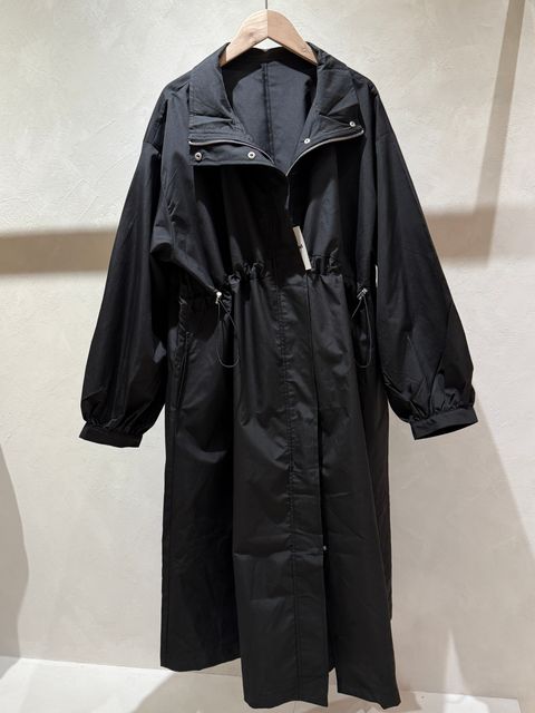 image_8273F999-DE1B-4147-A72E-CE7EED6ABCF4_1762239553