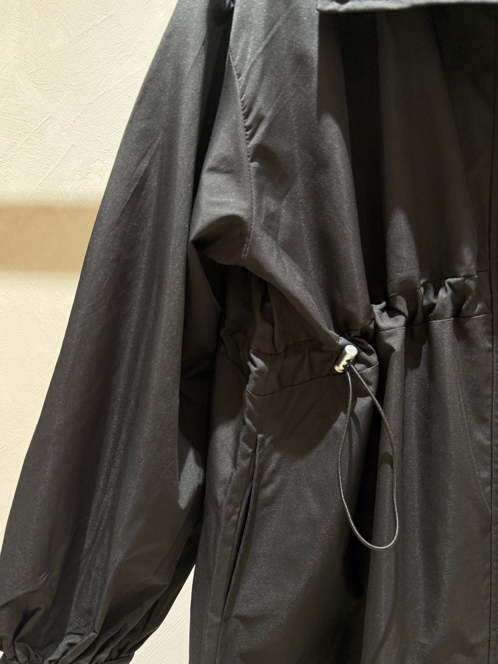 image_7A92AAB5-ED5F-4A7C-8CDF-45273CF2F493_1762239553