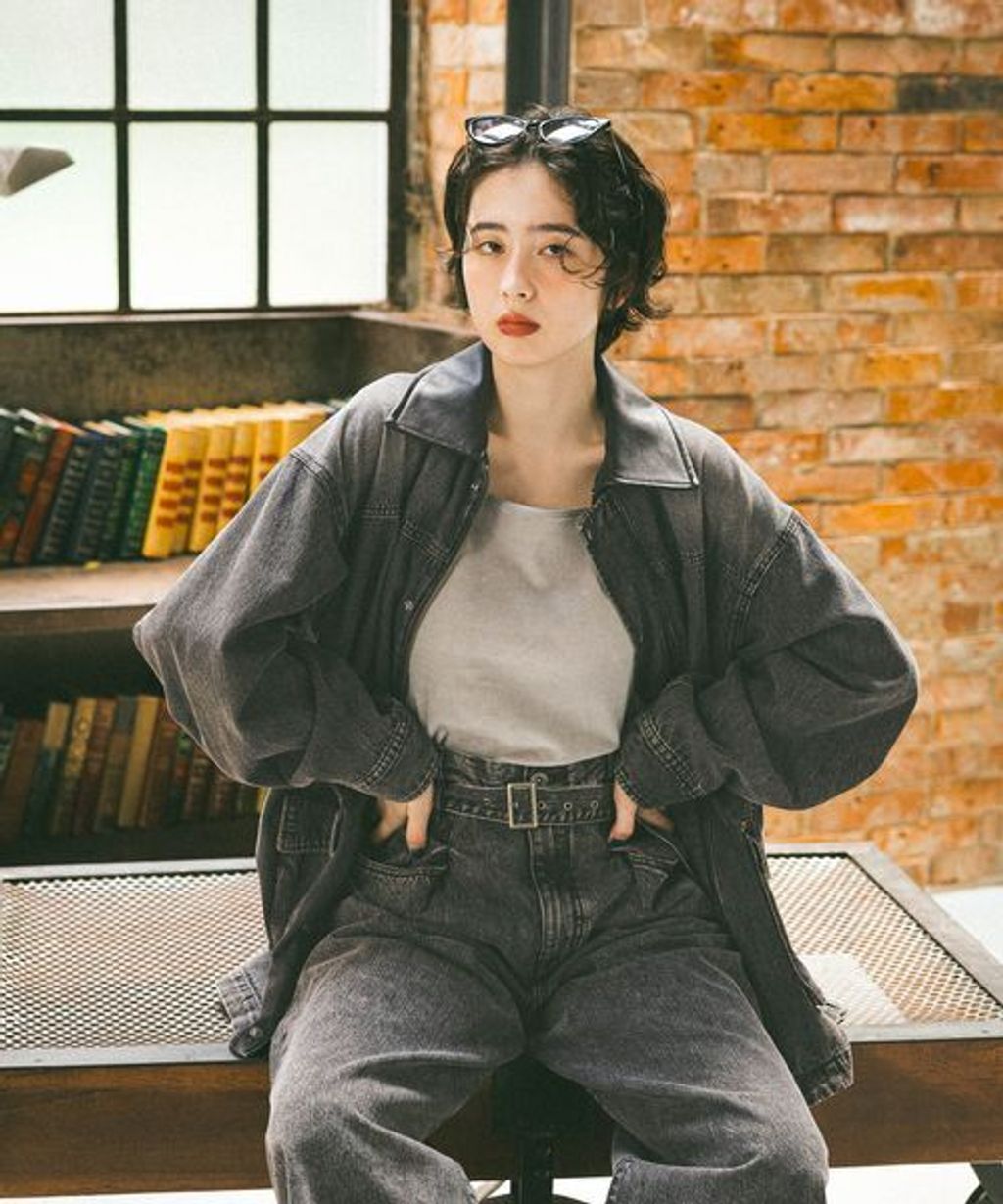 image_2753CD14-123D-4BC0-96DF-FCA95D04B957_1762240209