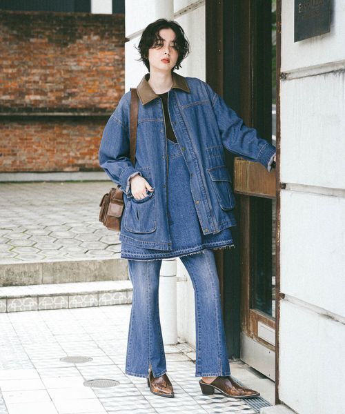 image_53A304E4-4C65-496A-8B54-67D4C05C7BB0_1762240209