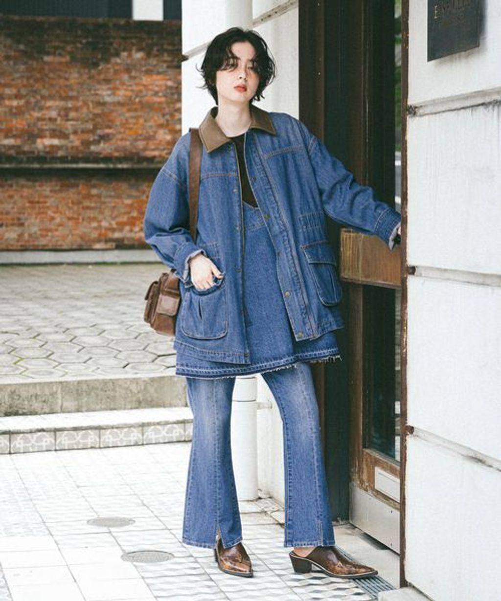 image_53A304E4-4C65-496A-8B54-67D4C05C7BB0_1762240209