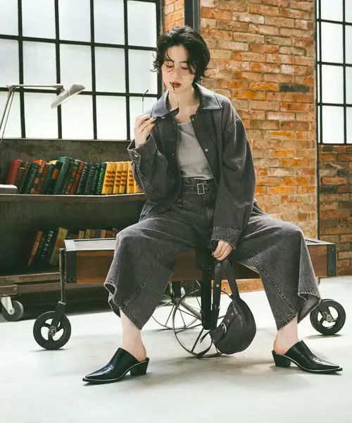 image_27210CD9-D40B-4EB5-A564-0C1949103EDE_1762240209