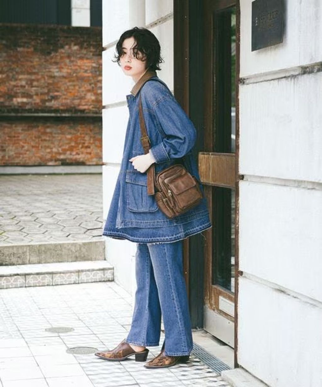 image_960568DE-F617-4FD3-A4A4-8B8073DDC9FA_1762240209