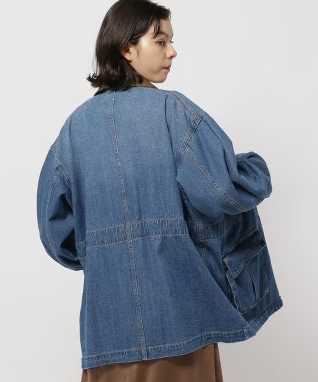 image_8CB56733-0225-4FBF-AA4D-2A0694575F16_1762240209