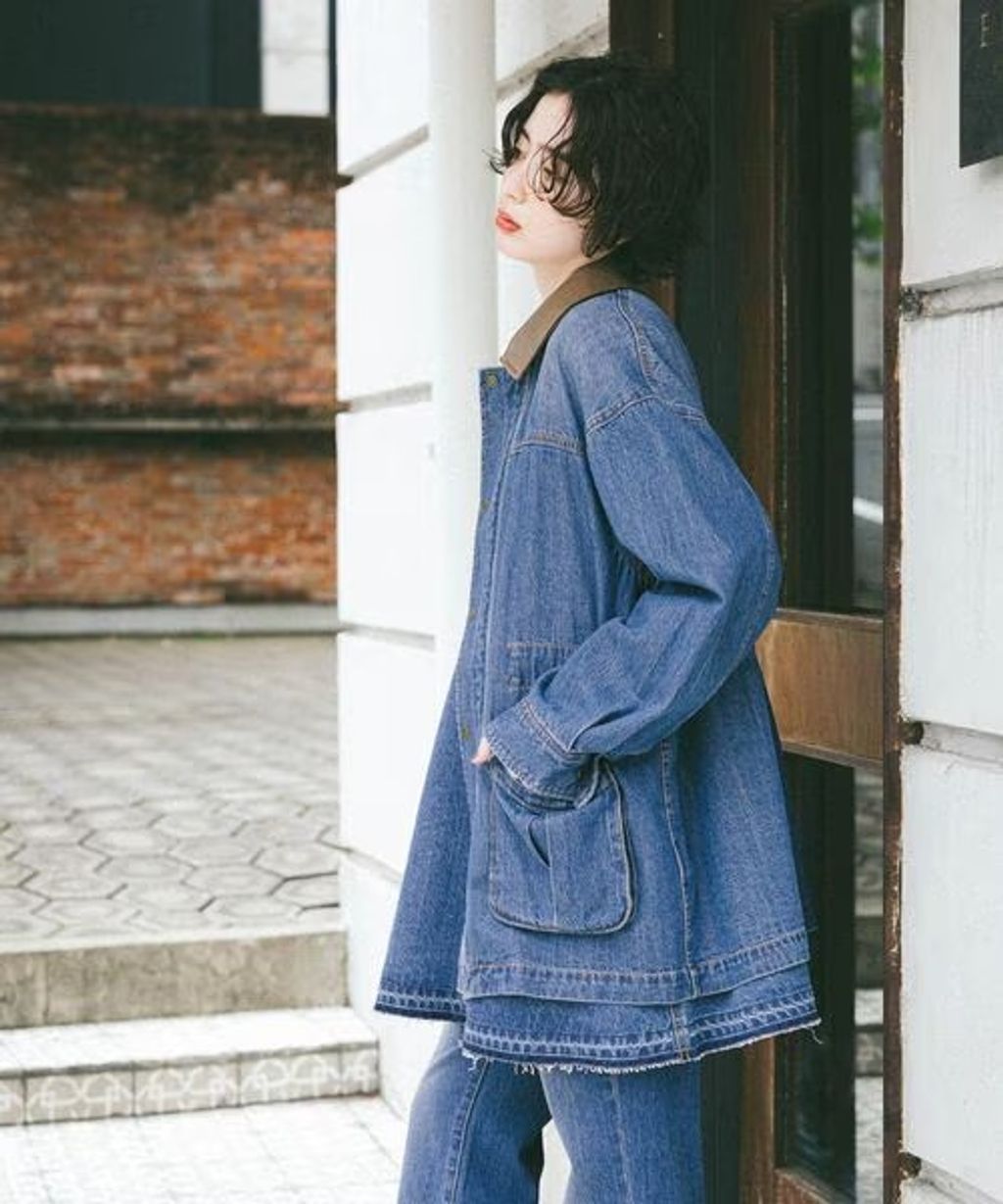 image_A91C5C2E-8AFE-4654-9DA2-AA028CDC3689_1762240209