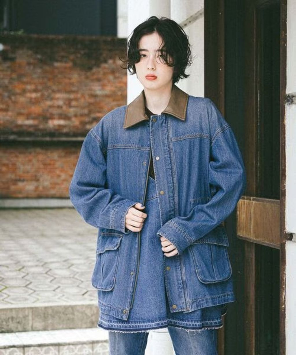 image_B59B865A-69B1-44D9-BDDB-540C4B461087_1762240209