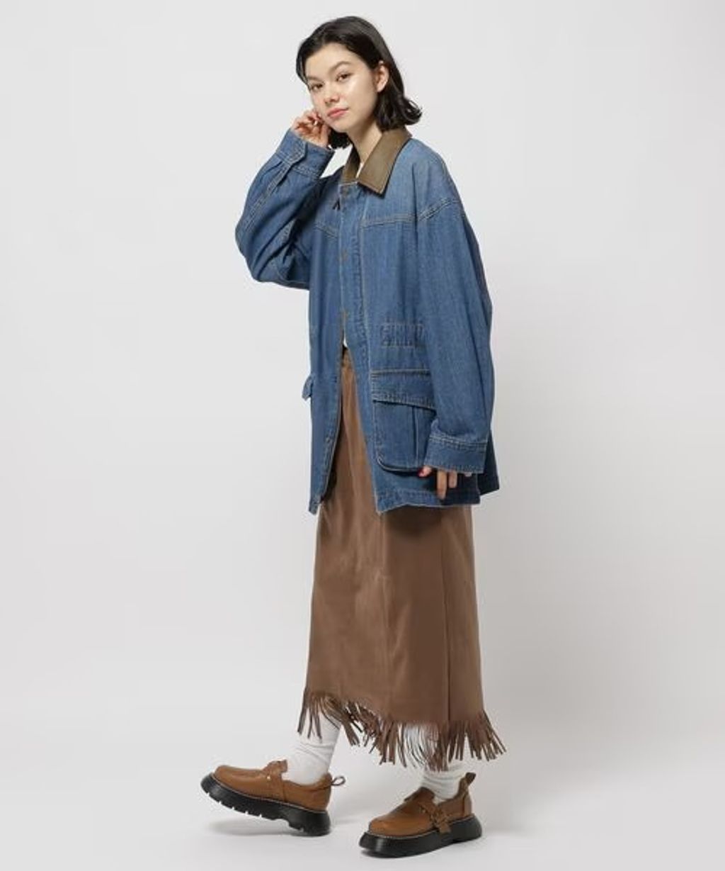 image_98A98AF7-C14B-4ED0-AF5B-8C8546A075F8_1762240209