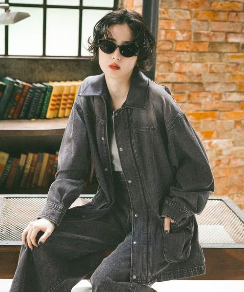 image_9DCB223C-6D60-4D3B-AAF3-0CD7329BA4C7_1762240209