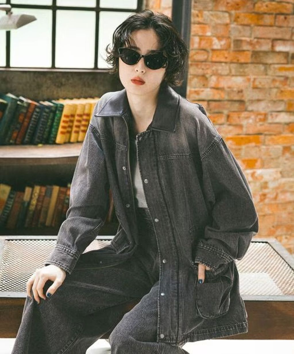 image_9DCB223C-6D60-4D3B-AAF3-0CD7329BA4C7_1762240209