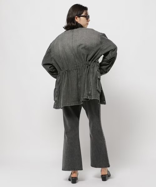 image_D173EC90-556E-4203-9B2E-2FC7AE1AD35F_1762240209