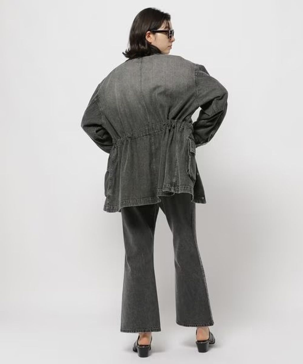 image_D173EC90-556E-4203-9B2E-2FC7AE1AD35F_1762240209