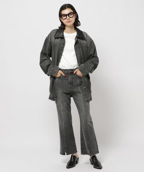 image_EDD4C52A-7ED6-47F6-9201-FFB5D5E99049_1762240209