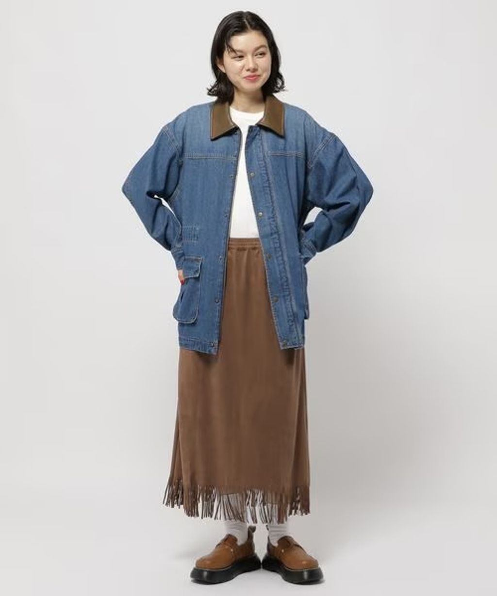 image_42ECA8B0-A48C-450F-B285-D4646E21162D_1762240209