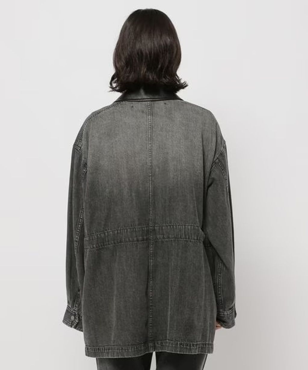 image_9767CABA-06CF-4E94-958E-DD404B78F3CC_1762240209