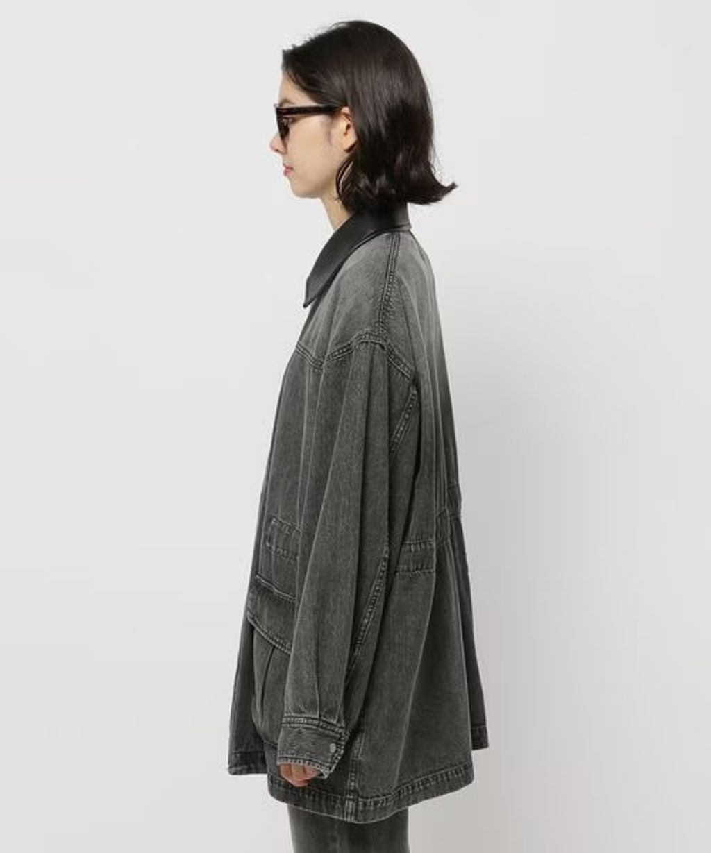 image_B3A20029-45F6-4D4F-8361-DDFD5F1D44B4_1762240209