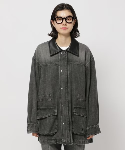 image_51690895-6240-415B-A306-3AD45525F878_1762240209