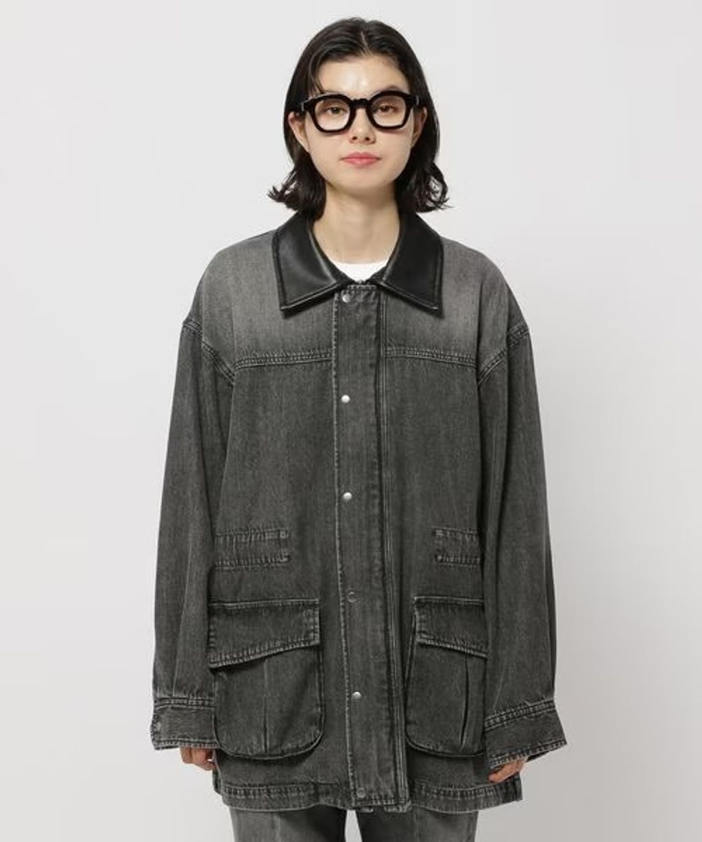 image_51690895-6240-415B-A306-3AD45525F878_1762240209