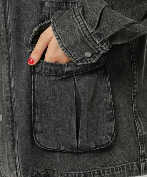 image_48E12DE6-7480-4C2D-809F-67090D0E0E6B_1762240209