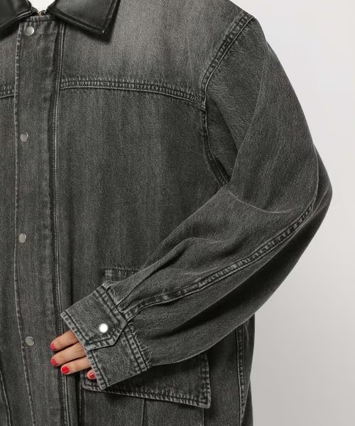 image_EE5E3FDB-6535-4701-801F-E435F5439E3A_1762240209