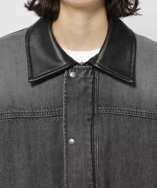 image_FFD09312-9CE2-44E7-95E2-B12B06BA0190_1762240209