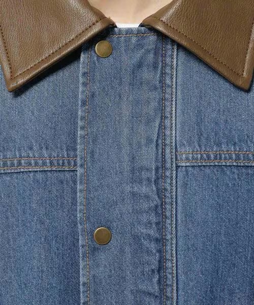 image_CCFC9F4F-F2D2-4AF1-89D1-2D96A901CEBC_1762240210