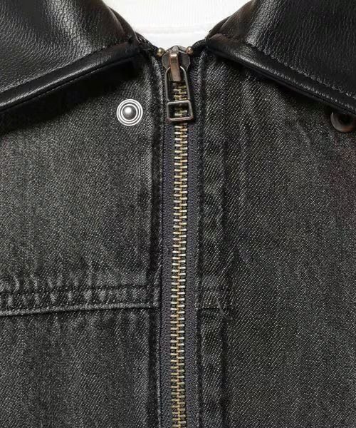 image_88417652-9730-43EE-BDE0-CDD62D67232E_1762240210