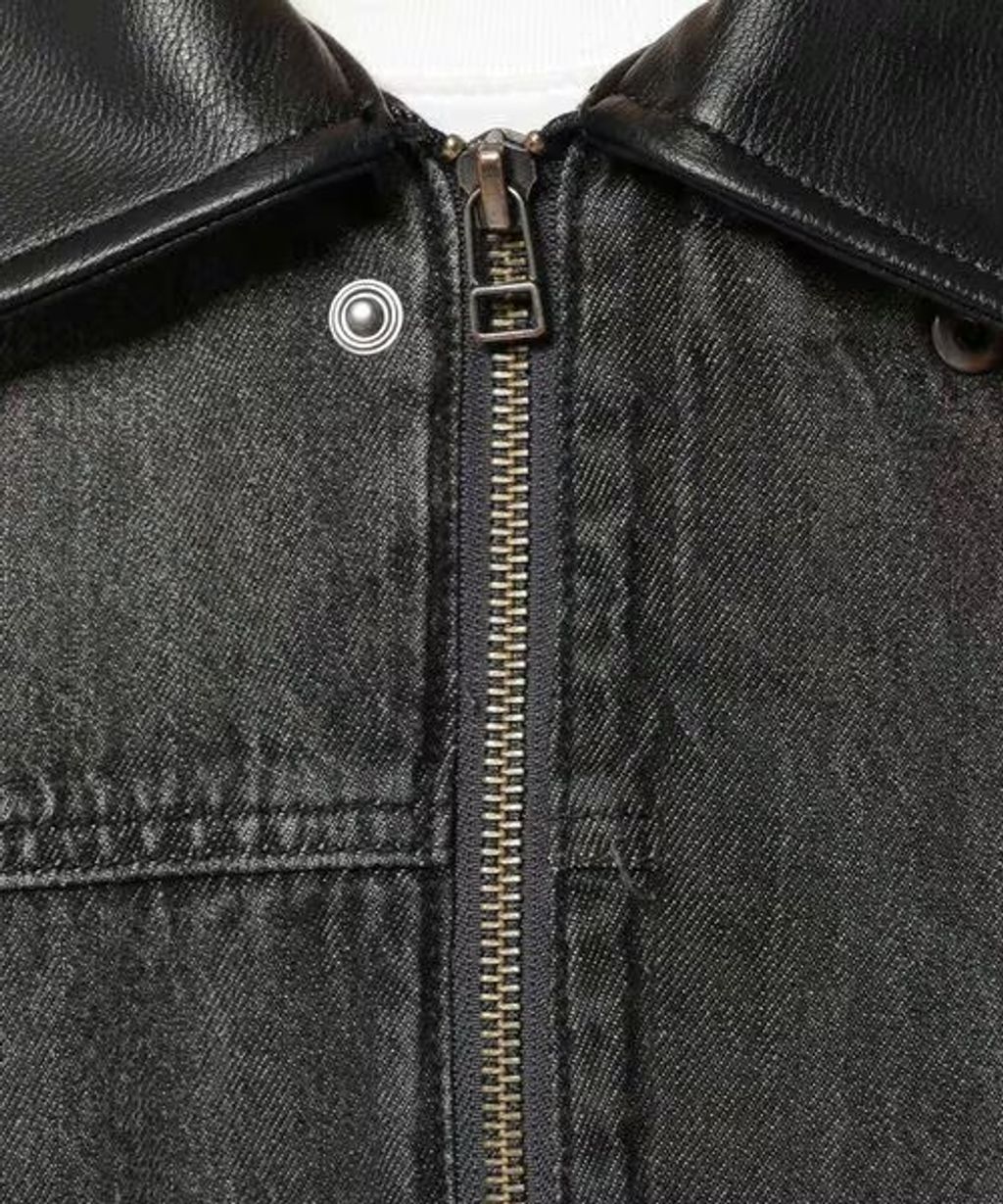 image_88417652-9730-43EE-BDE0-CDD62D67232E_1762240210