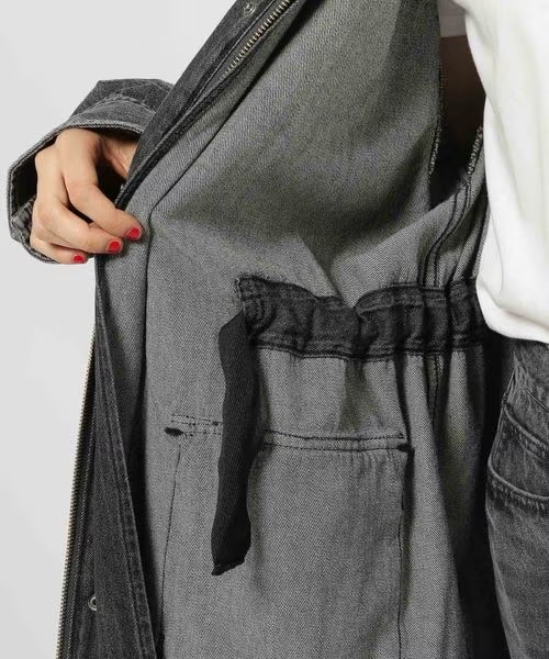 image_BDED1947-E8D6-437B-BD81-2EAA08CD03FC_1762240210