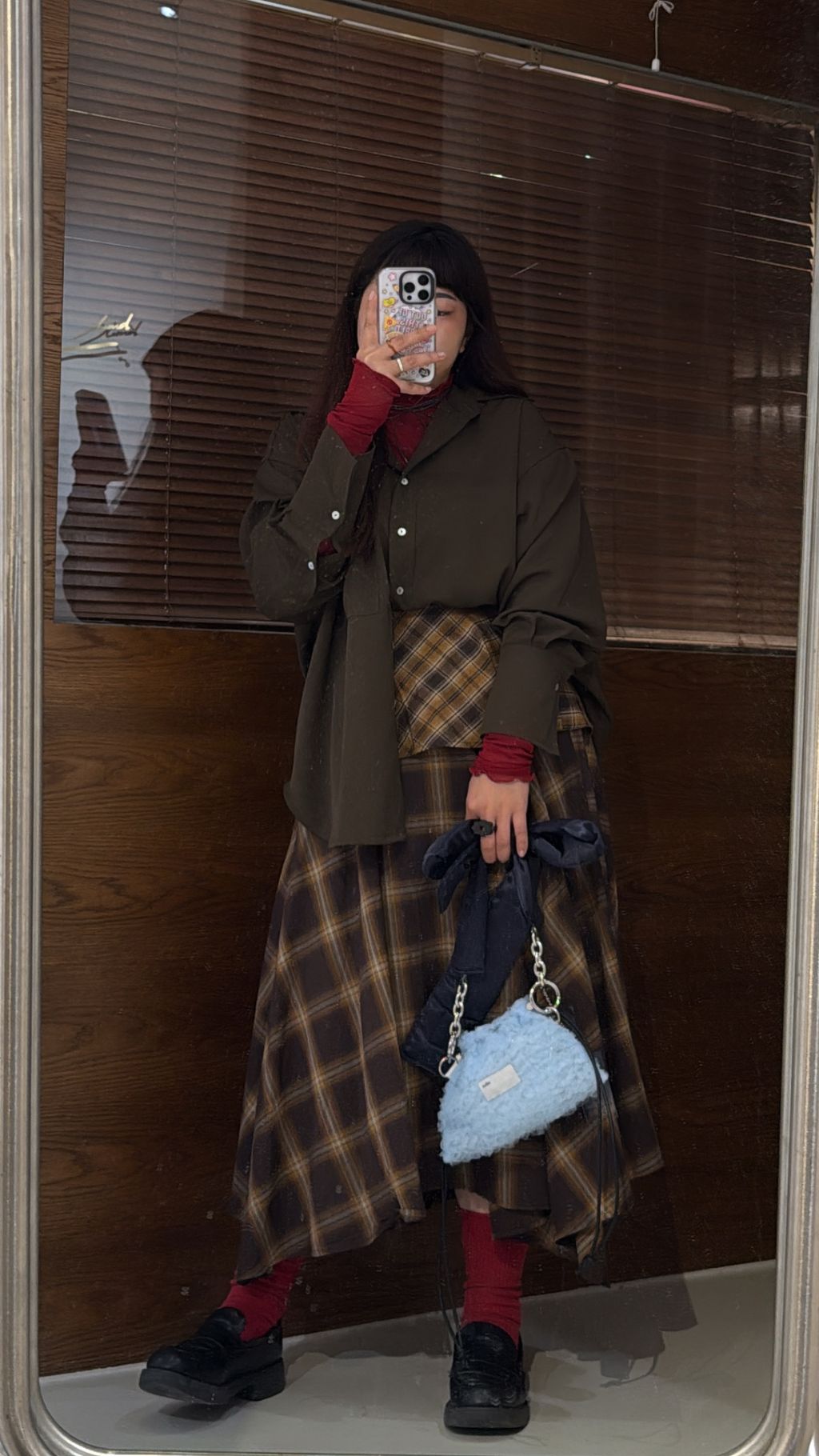 image_C141D81B-9766-47BD-8B5F-A031BD06099B_1762242644