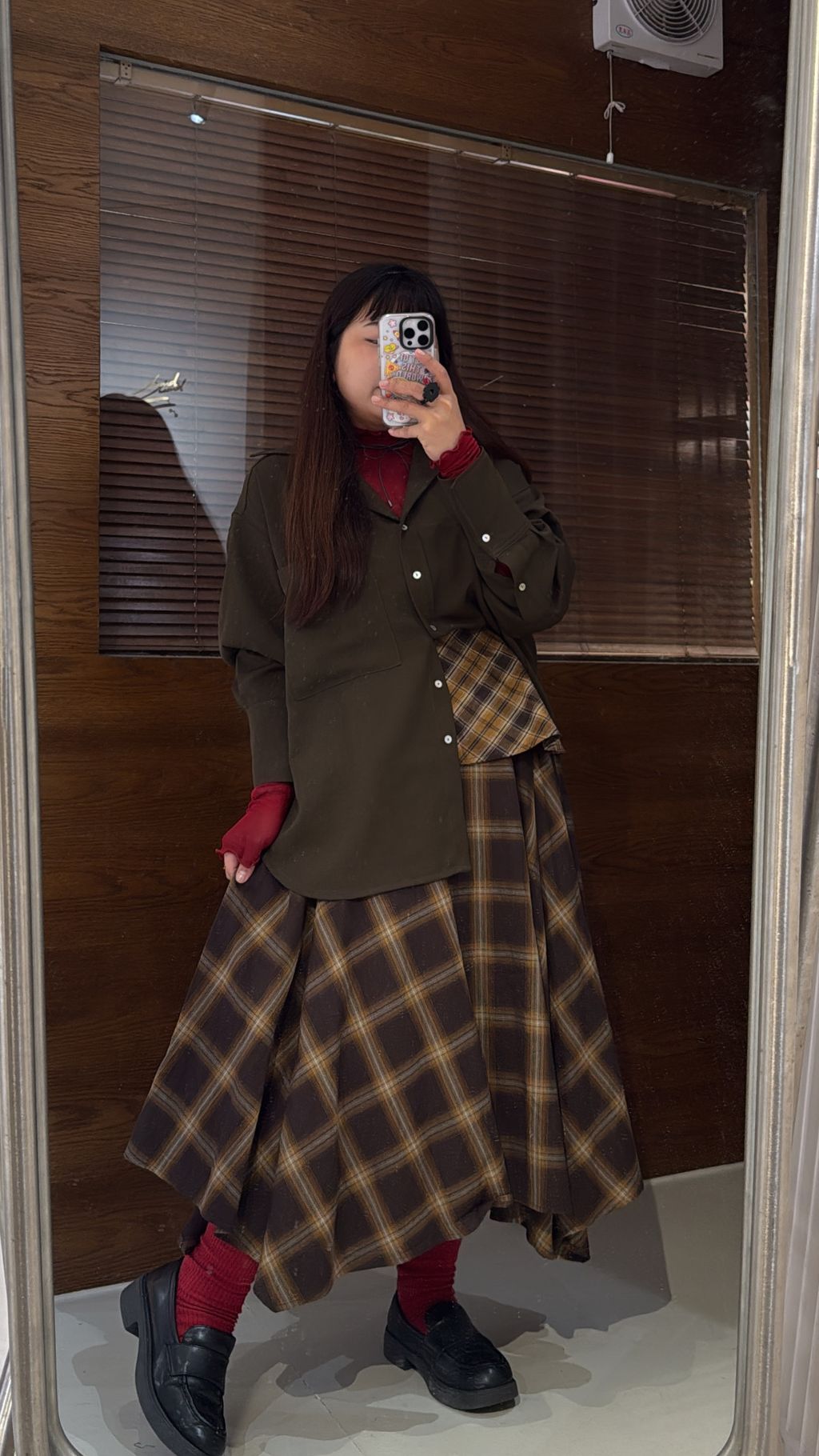 image_967A6DFF-8742-4157-80CD-C8346A0C5AE2_1762242644