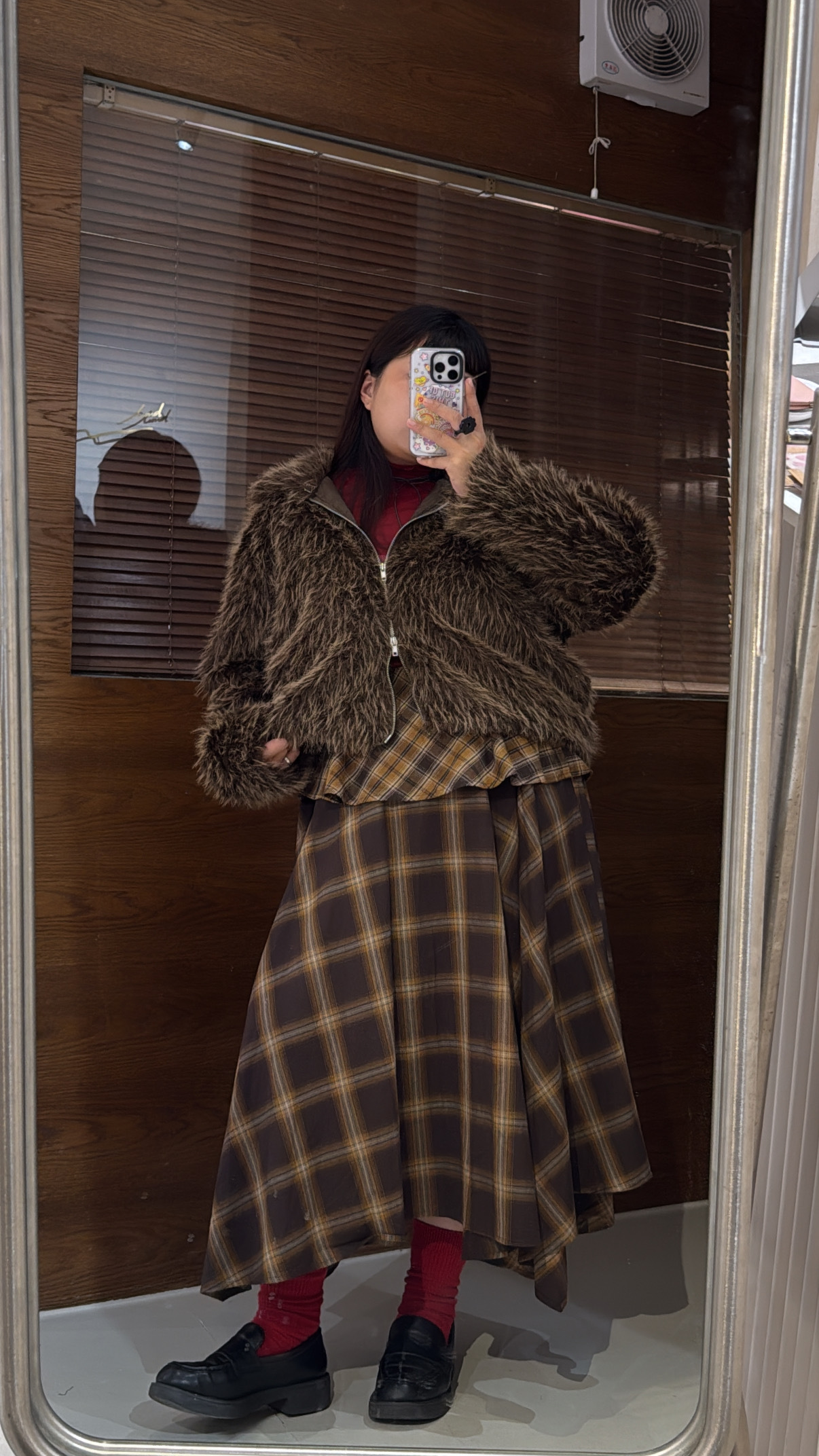 image_D3D8478D-F9C4-4F08-9DEE-87777192E933_1762243960