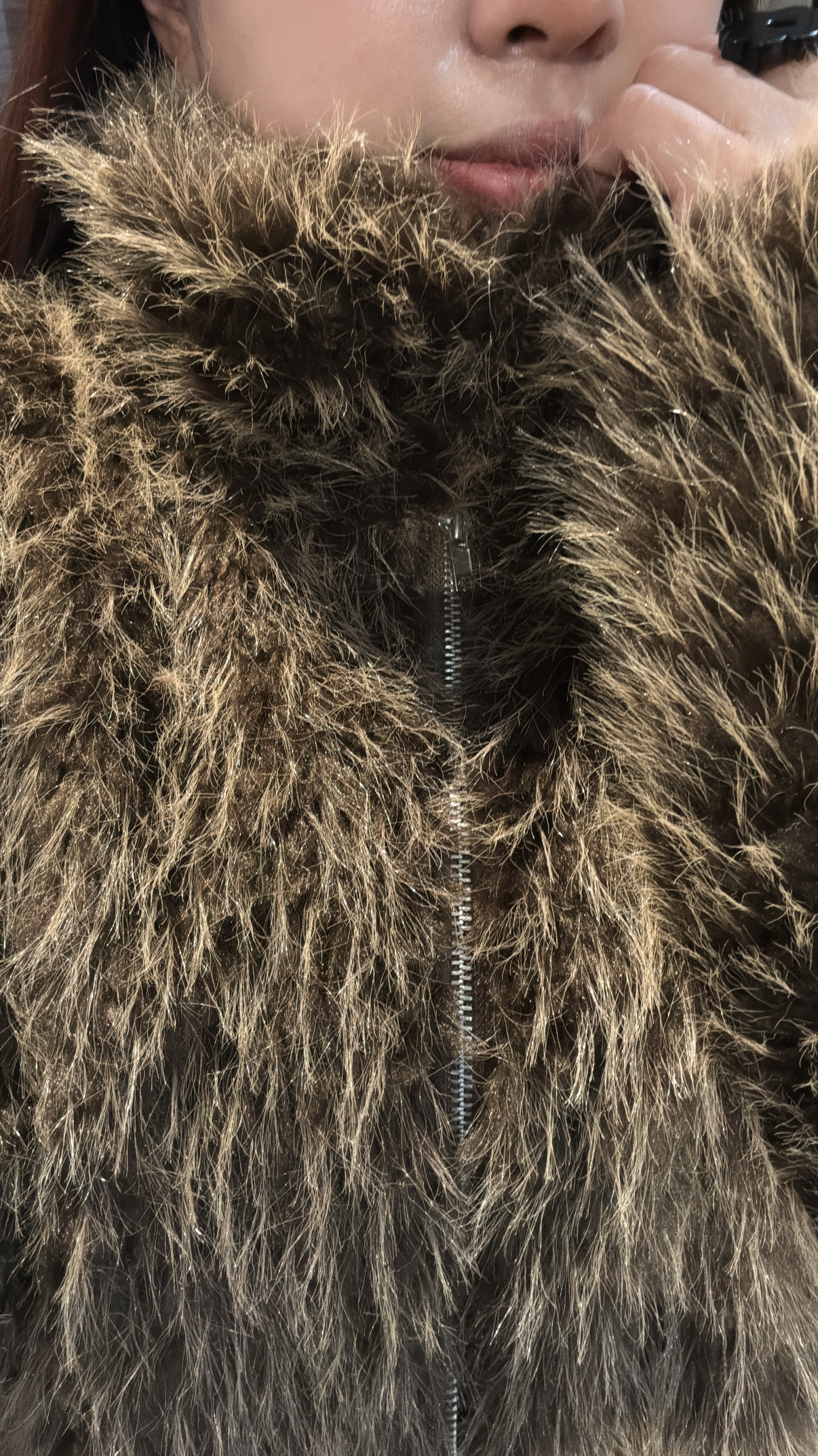 image_8AA12C28-5A3A-4059-AEFA-A33FF649A8A2_1762243960