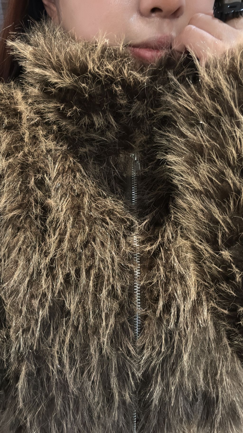 image_8AA12C28-5A3A-4059-AEFA-A33FF649A8A2_1762243960