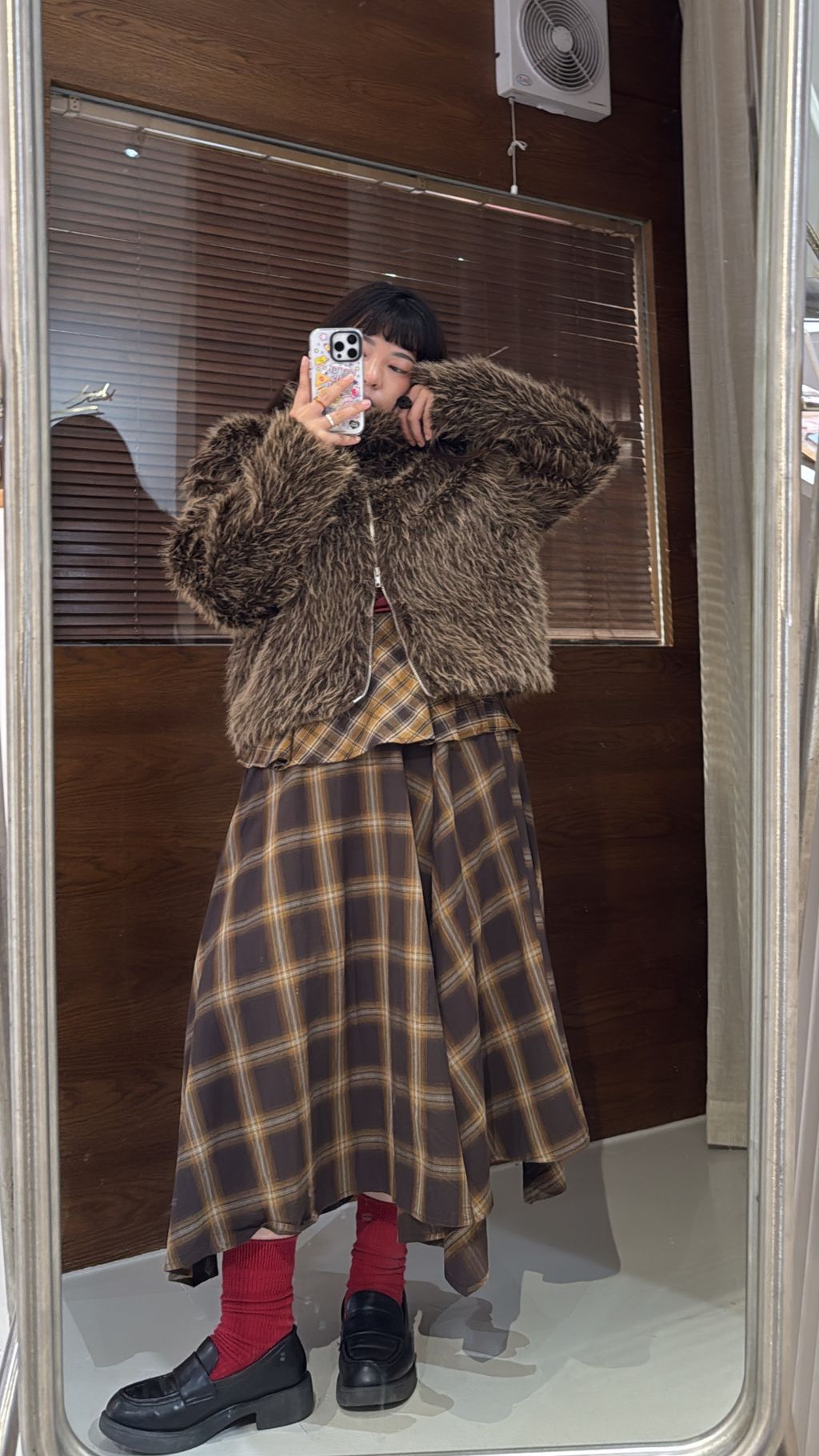 image_C13B7A34-6120-4FE6-AFAC-1276E72F6FF5_1762243960